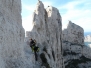 2013-10 Stage Calanques