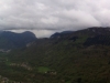 Panorama-Randonnée-2