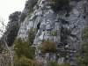 Rando-Kiki-montre-la-route-du-sommet